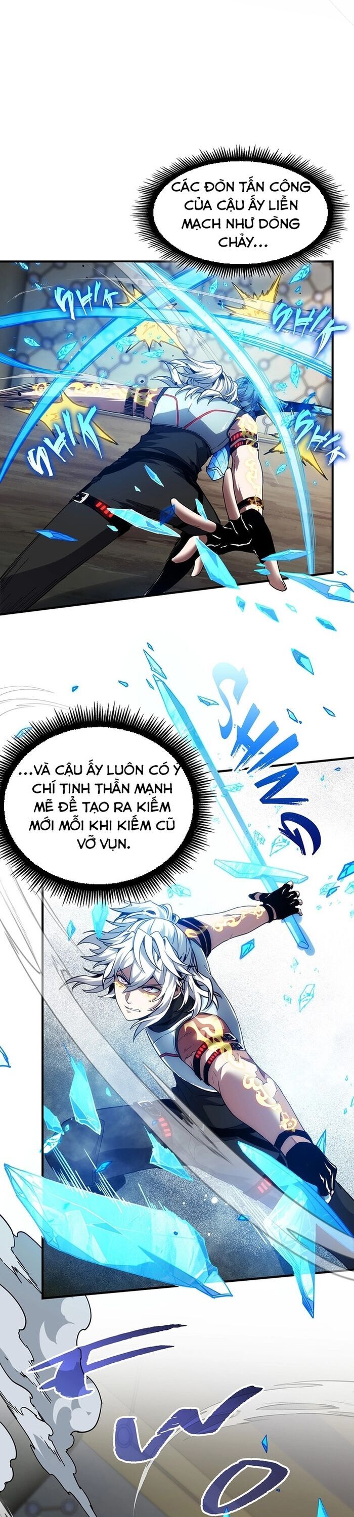 Chapter 227 - Image 38