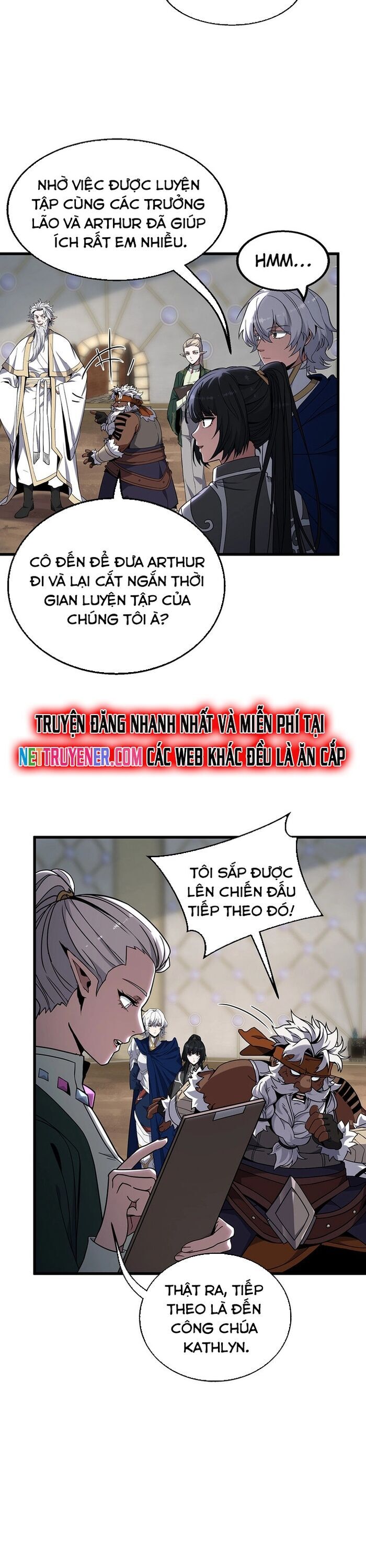 Chapter 227 - Image 5