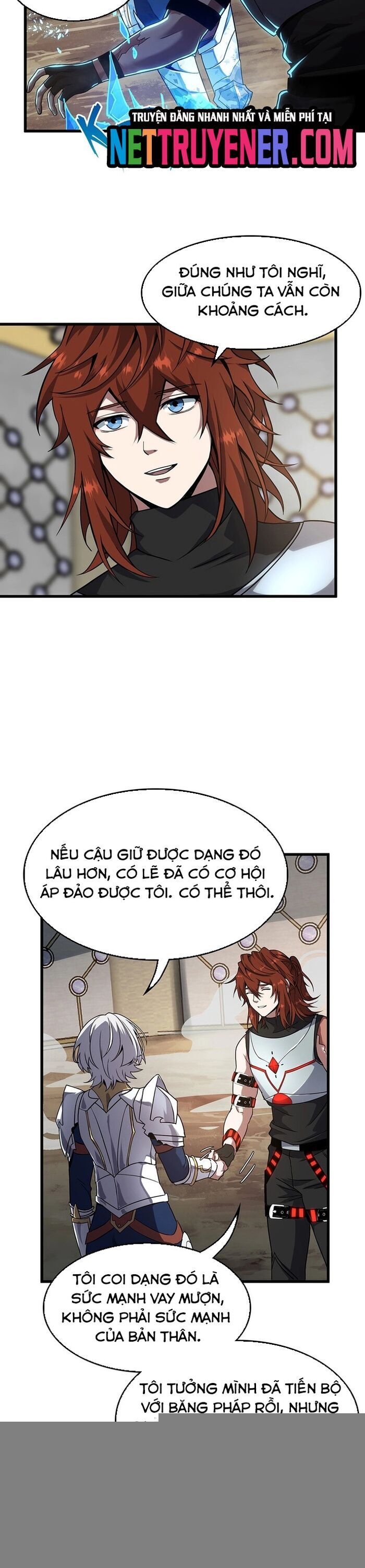 Chapter 227 - Image 43