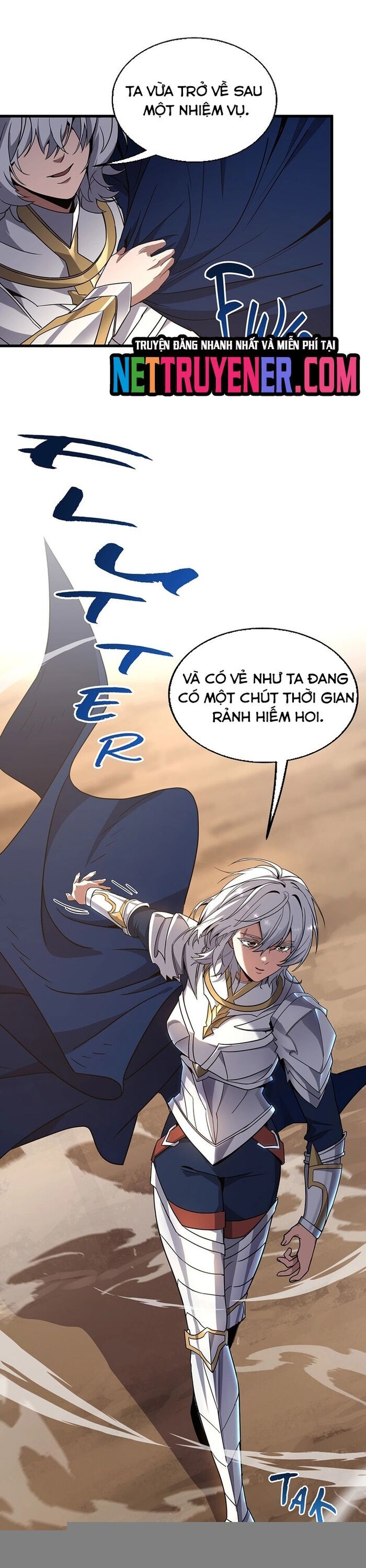 Chapter 227 - Image 6