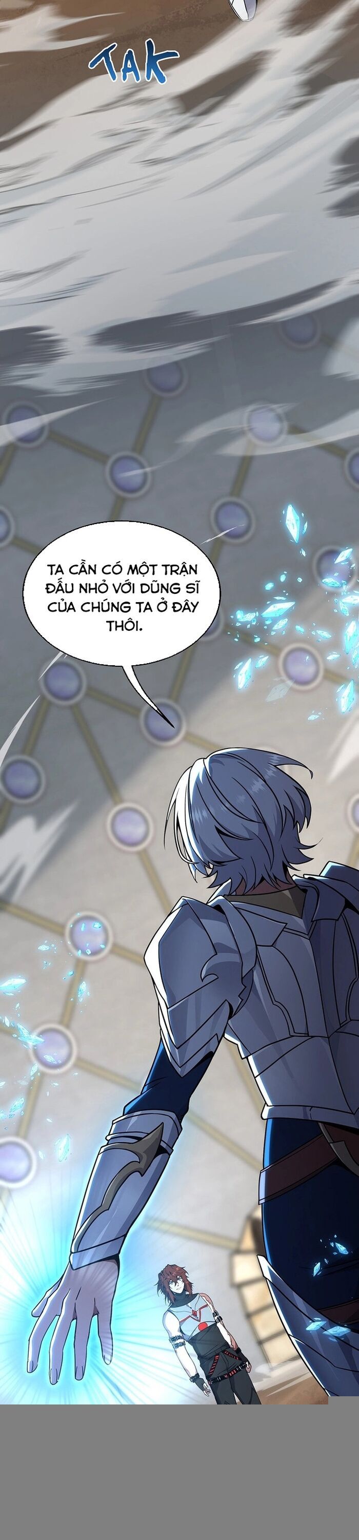Chapter 227 - Image 7