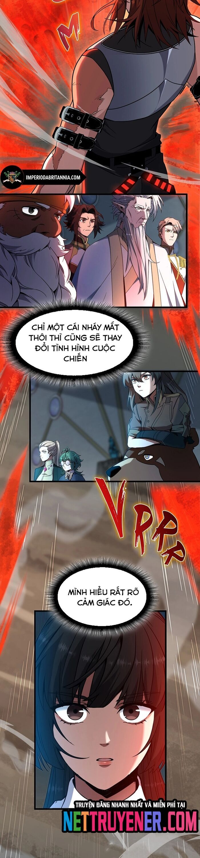 Chapter 227 - Image 10