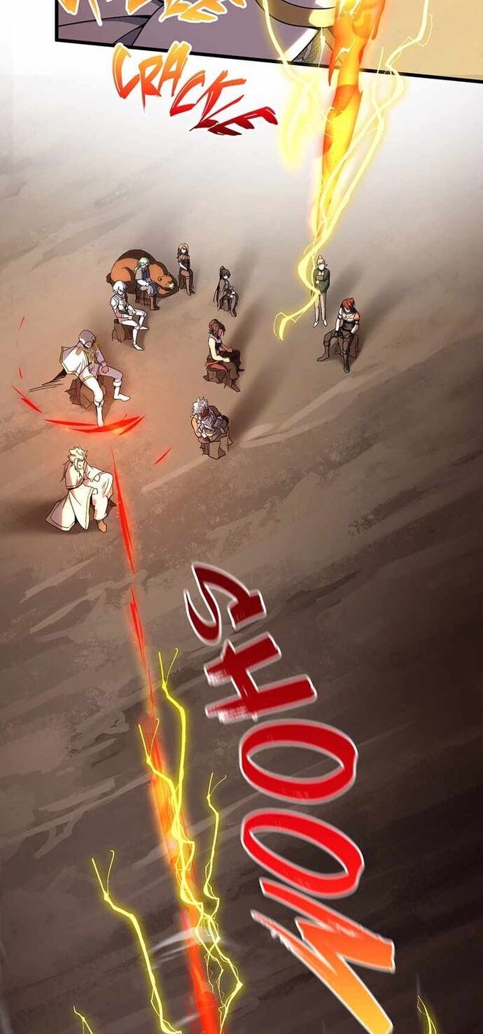 Ánh Sáng Cuối Con Đường [Chap 227-229.1] - Page 15