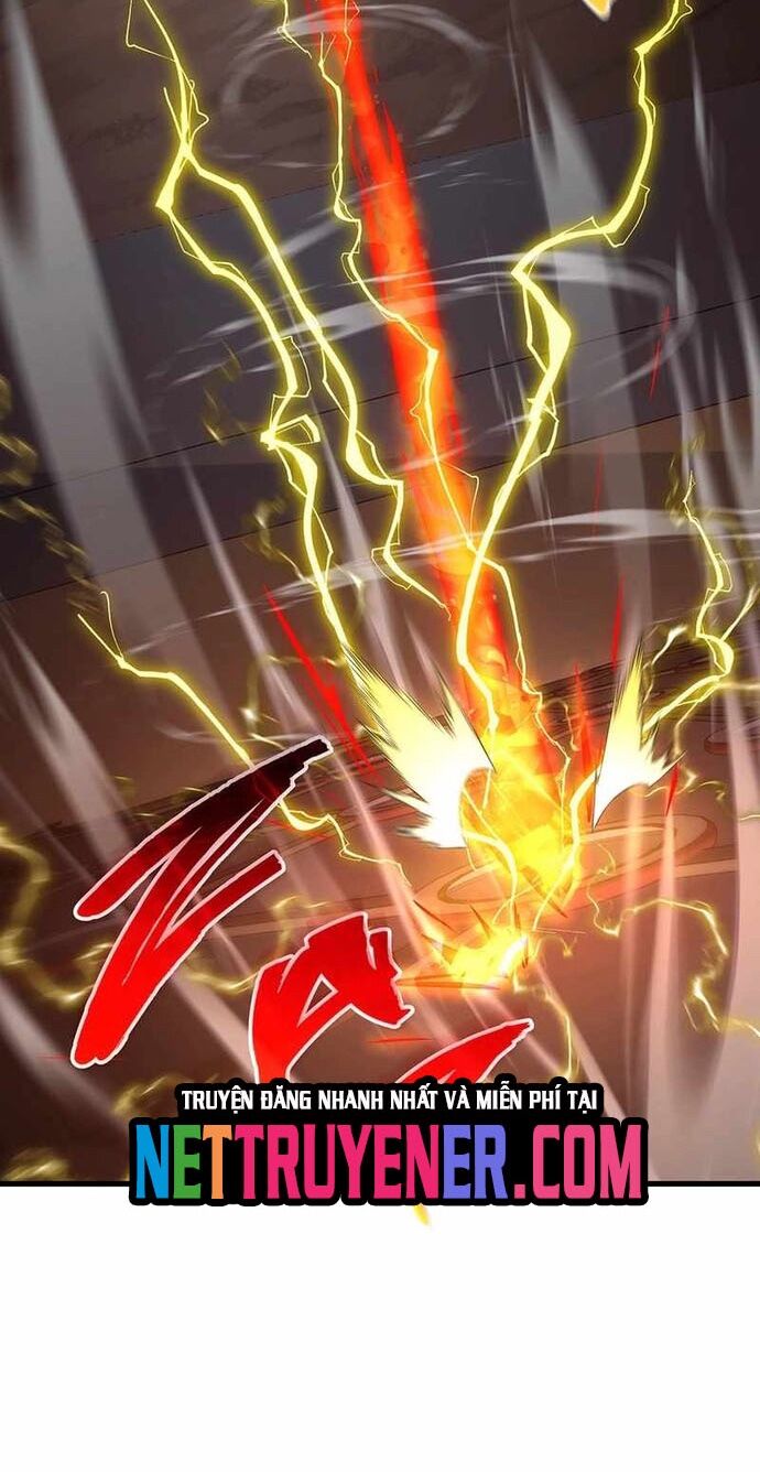 Ánh Sáng Cuối Con Đường [Chap 227-229.1] - Page 16