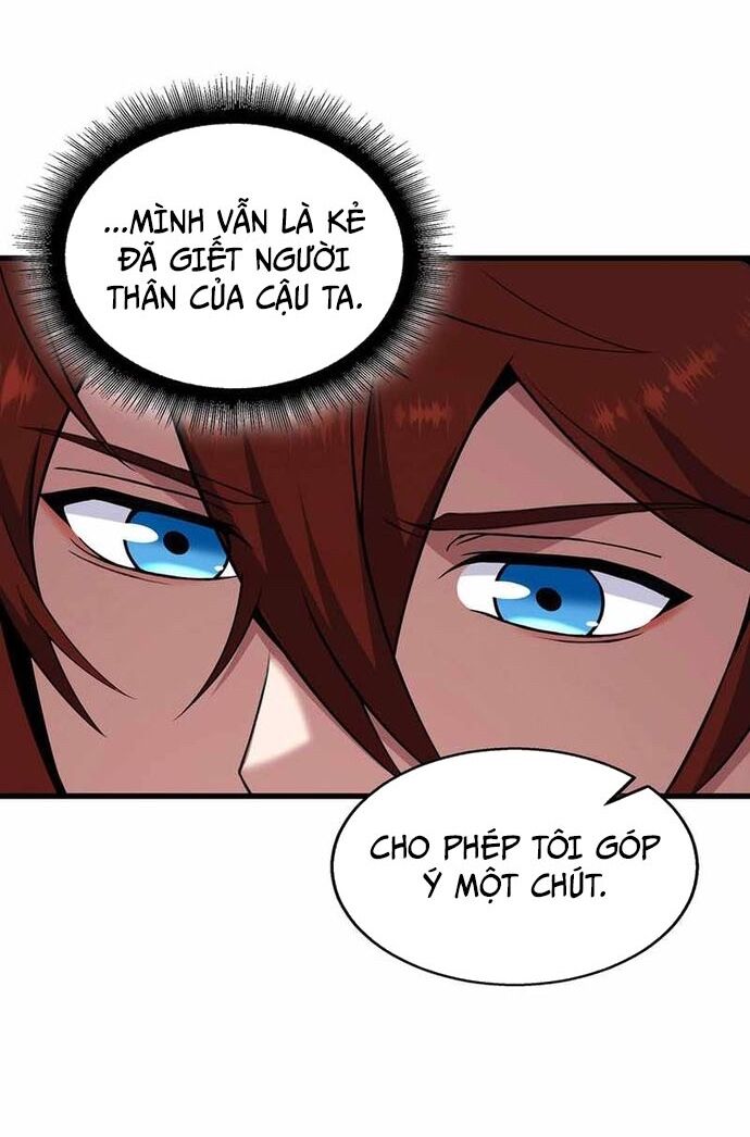 Ánh Sáng Cuối Con Đường [Chap 227-229.1] - Page 18