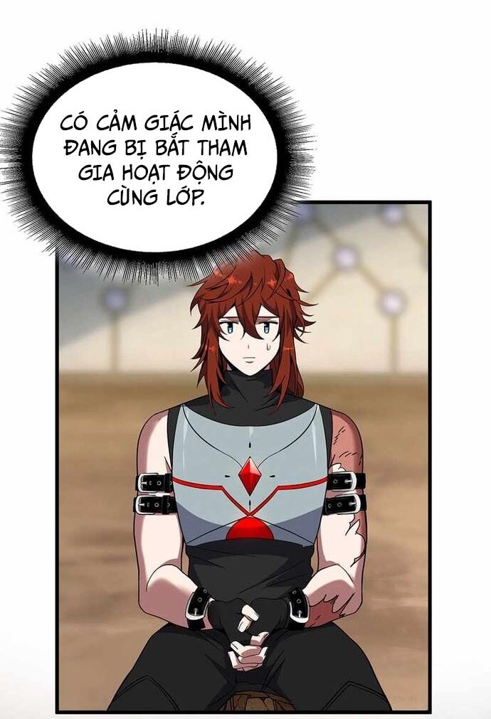 Ánh Sáng Cuối Con Đường [Chap 227-229.1] - Page 2