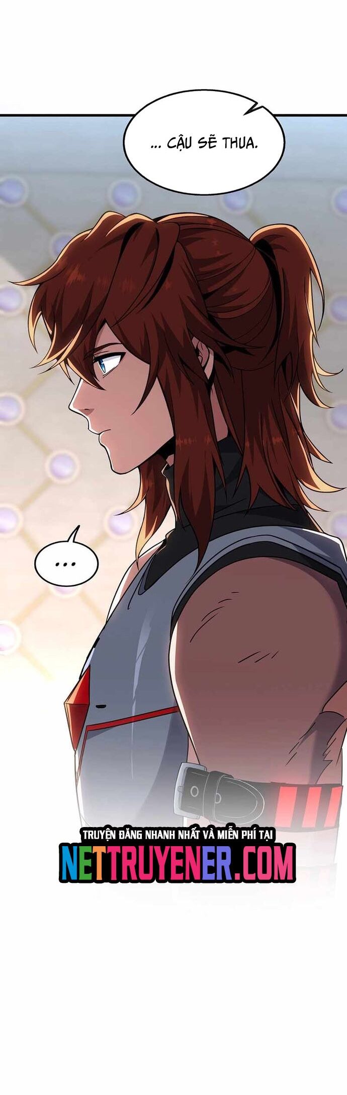 Ánh Sáng Cuối Con Đường [Chap 227-229.1] - Page 24
