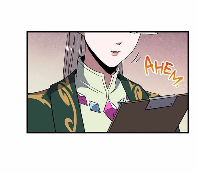 Ánh Sáng Cuối Con Đường [Chap 227-229.1] - Page 4