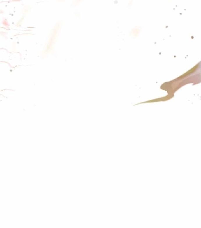 Ánh Sáng Cuối Con Đường [Chap 227-229.1] - Page 48