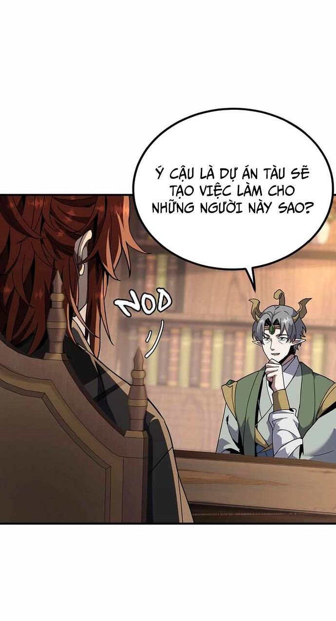 Ánh Sáng Cuối Con Đường [Chap 227-229.1] - Page 65