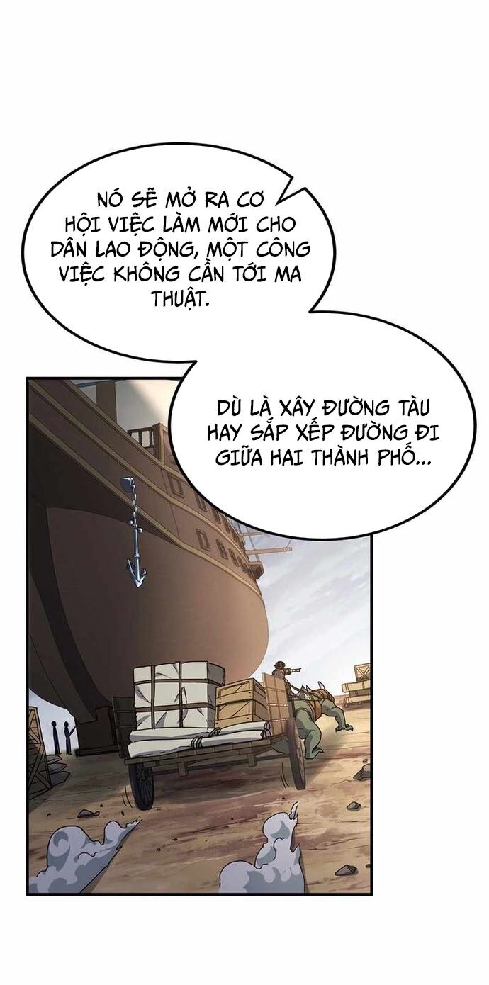 Ánh Sáng Cuối Con Đường [Chap 227-229.1] - Page 70