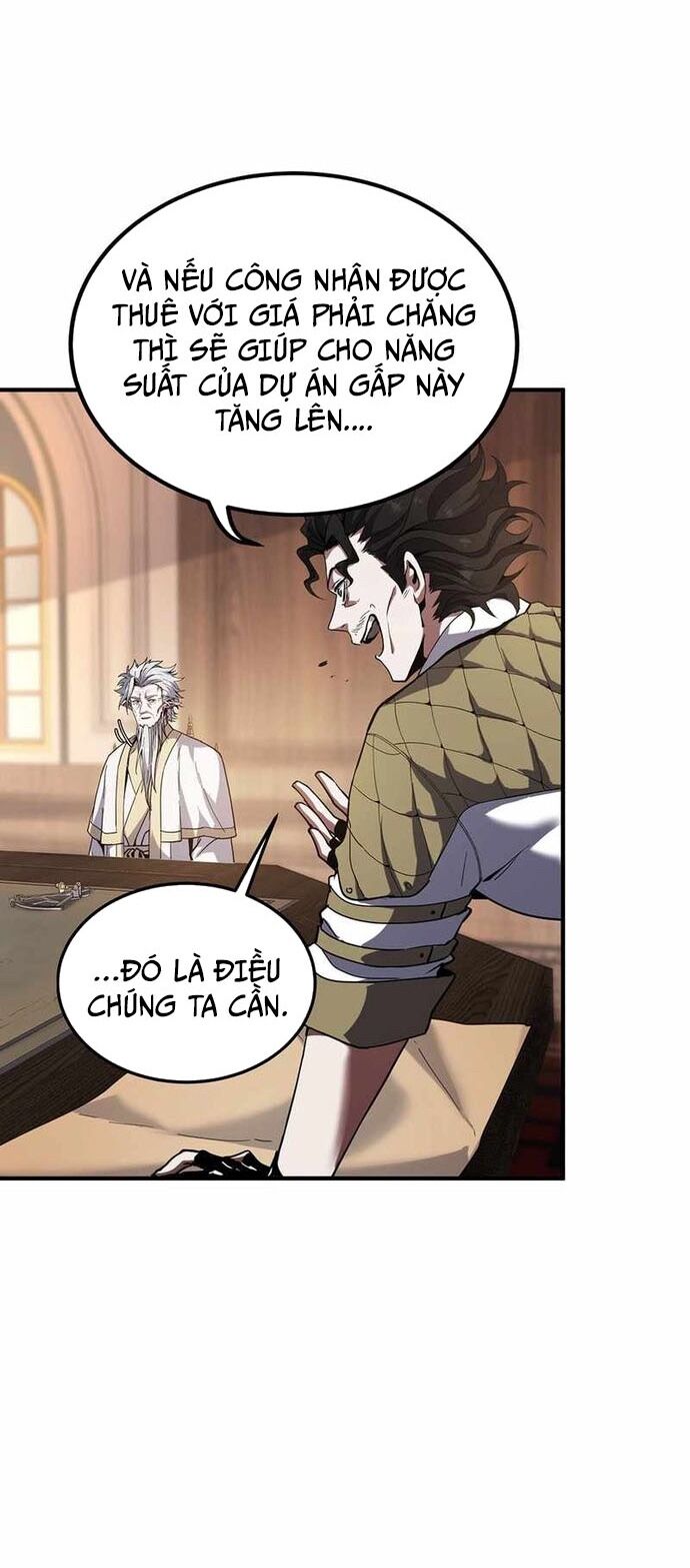 Ánh Sáng Cuối Con Đường [Chap 227-229.1] - Page 73