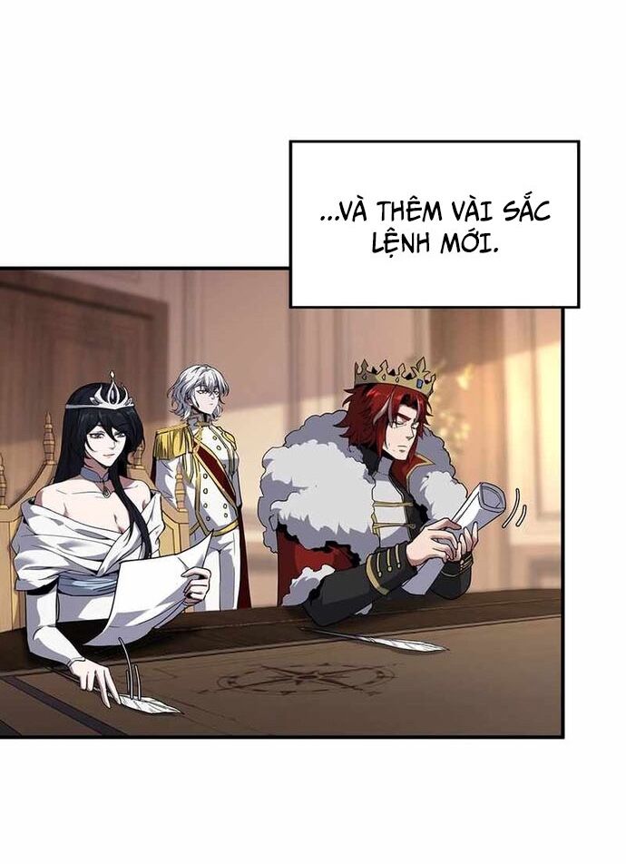 Ánh Sáng Cuối Con Đường [Chap 227-229.1] - Page 75