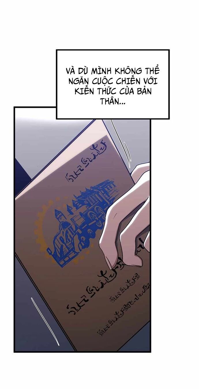 Ánh Sáng Cuối Con Đường [Chap 227-229.1] - Page 80