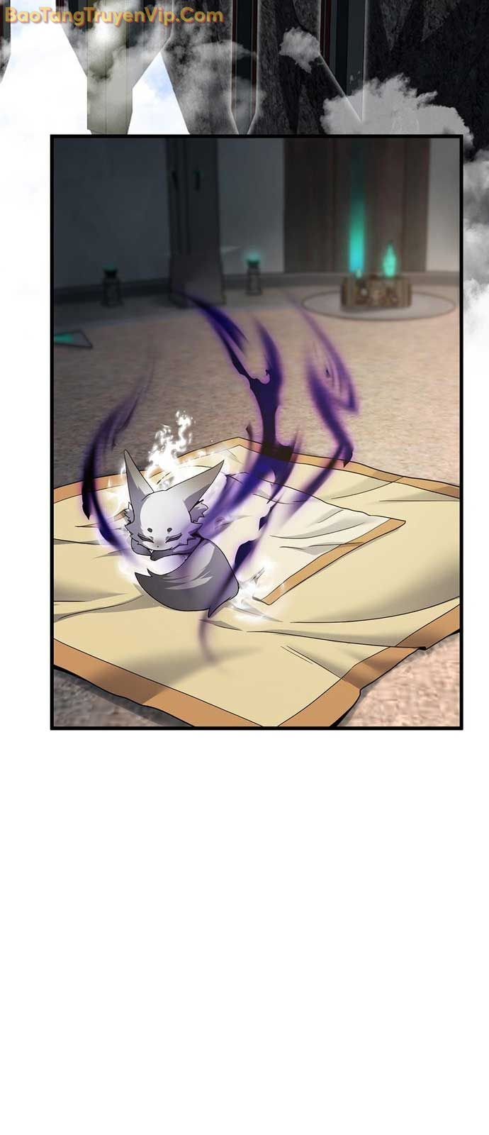 Ánh Sáng Cuối Con Đường [Chap 227-229.1] - Page 1