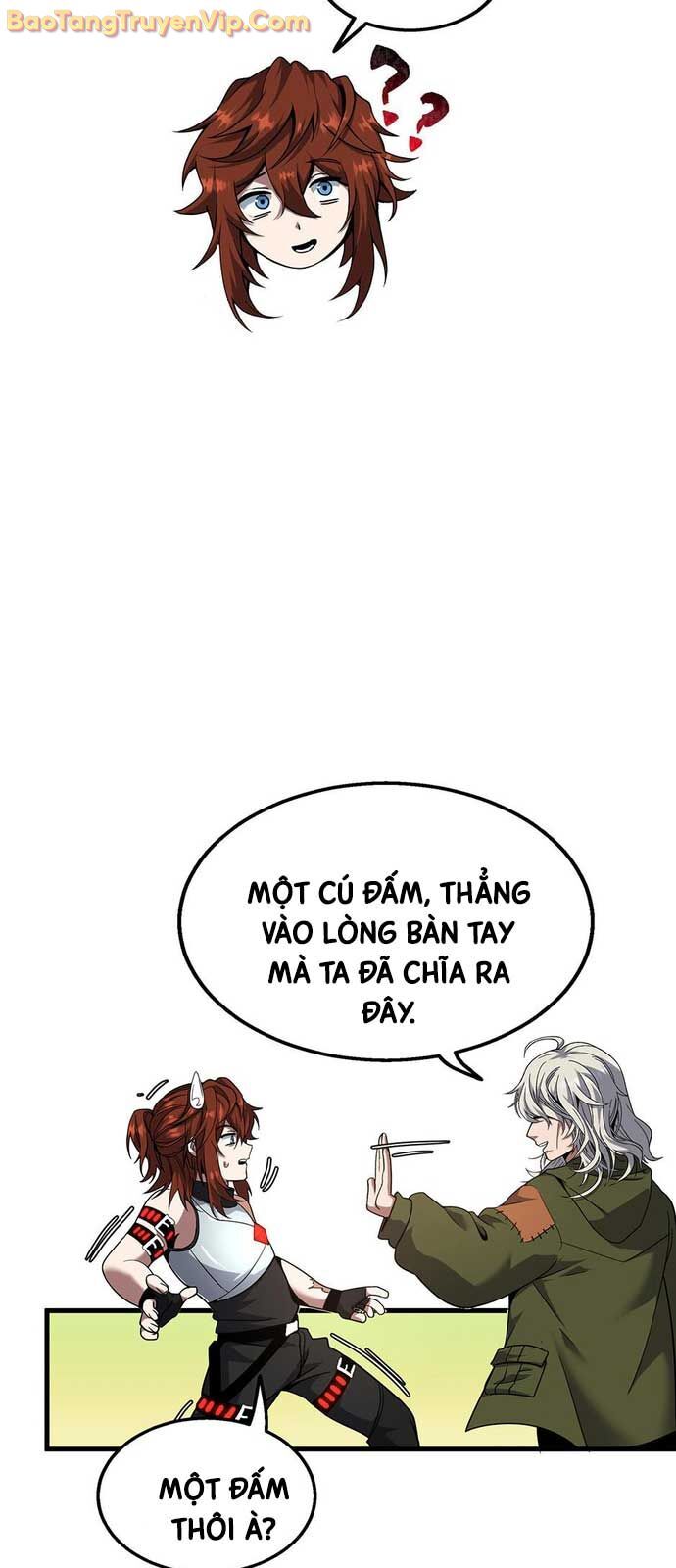 Ánh Sáng Cuối Con Đường [Chap 227-229.1] - Page 12