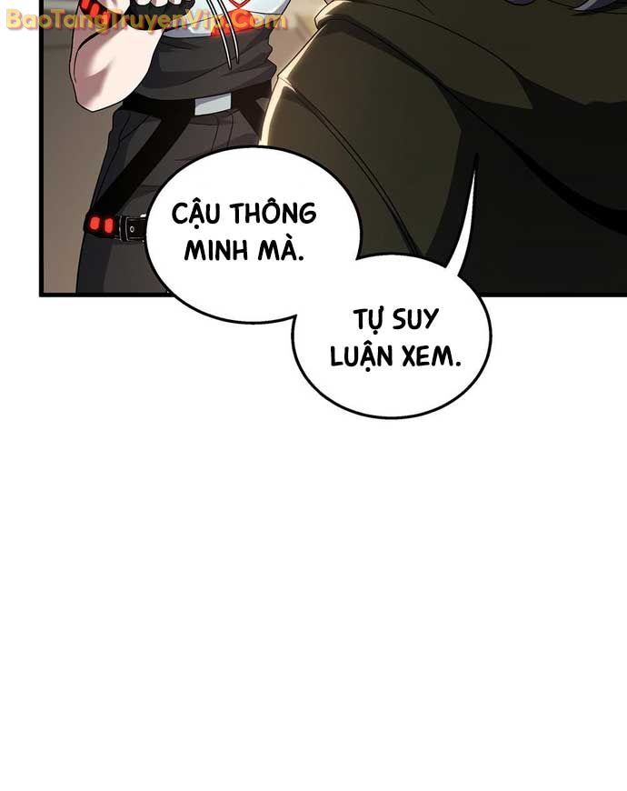 Ánh Sáng Cuối Con Đường [Chap 227-229.1] - Page 18