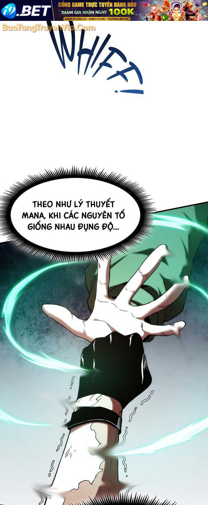Ánh Sáng Cuối Con Đường [Chap 227-229.1] - Page 23