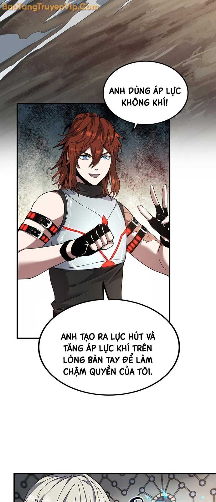 Ánh Sáng Cuối Con Đường [Chap 227-229.1] - Page 26