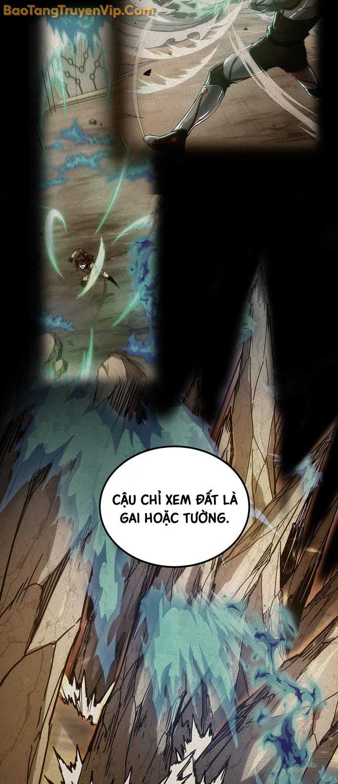 Ánh Sáng Cuối Con Đường [Chap 227-229.1] - Page 32