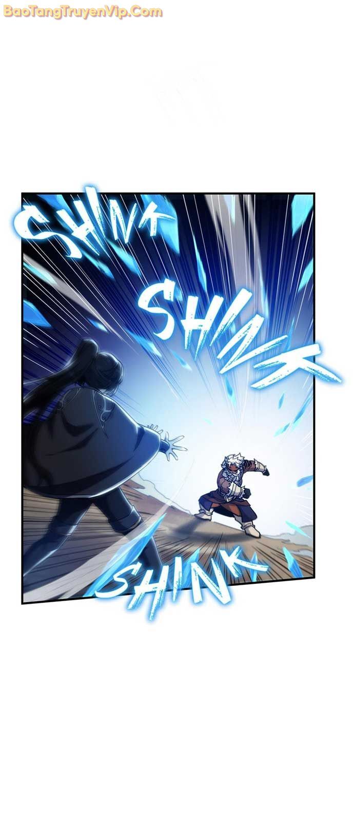 Ánh Sáng Cuối Con Đường [Chap 227-229.1] - Page 36