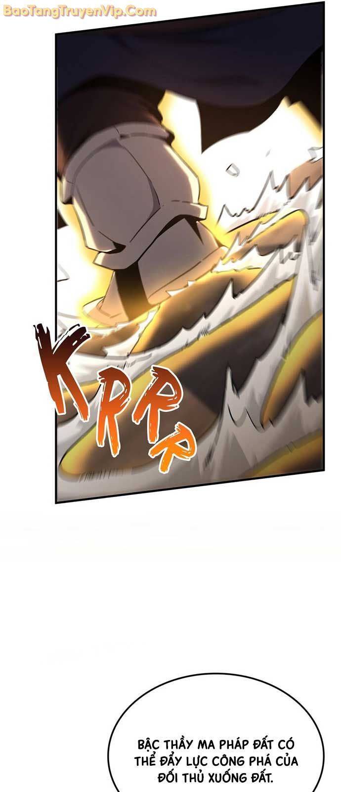 Ánh Sáng Cuối Con Đường [Chap 227-229.1] - Page 38