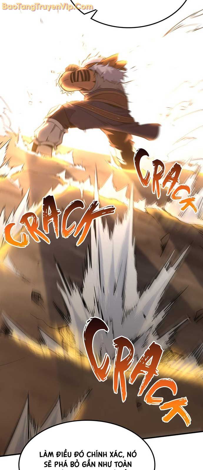 Ánh Sáng Cuối Con Đường [Chap 227-229.1] - Page 39