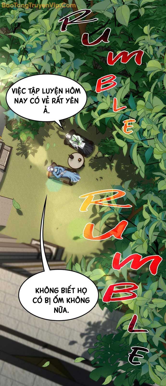 Ánh Sáng Cuối Con Đường [Chap 227-229.1] - Page 4