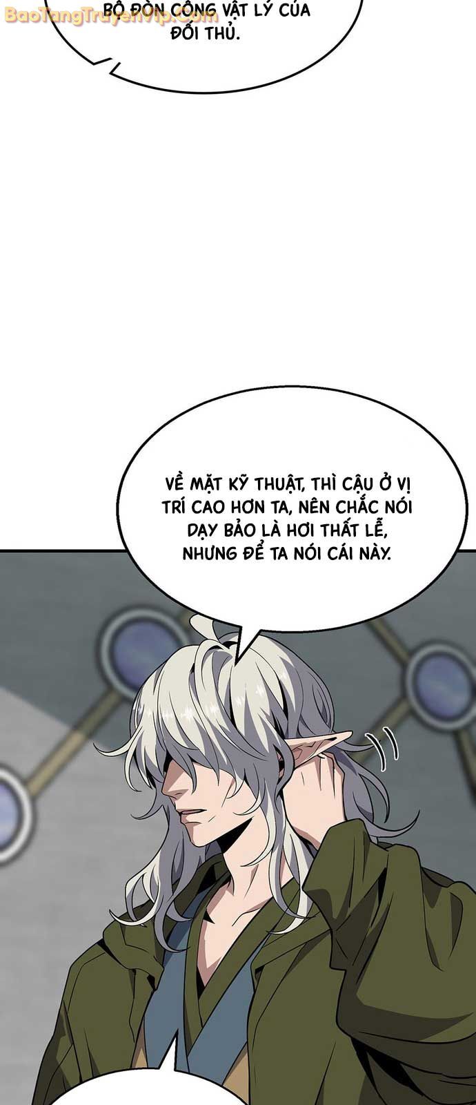Ánh Sáng Cuối Con Đường [Chap 227-229.1] - Page 40