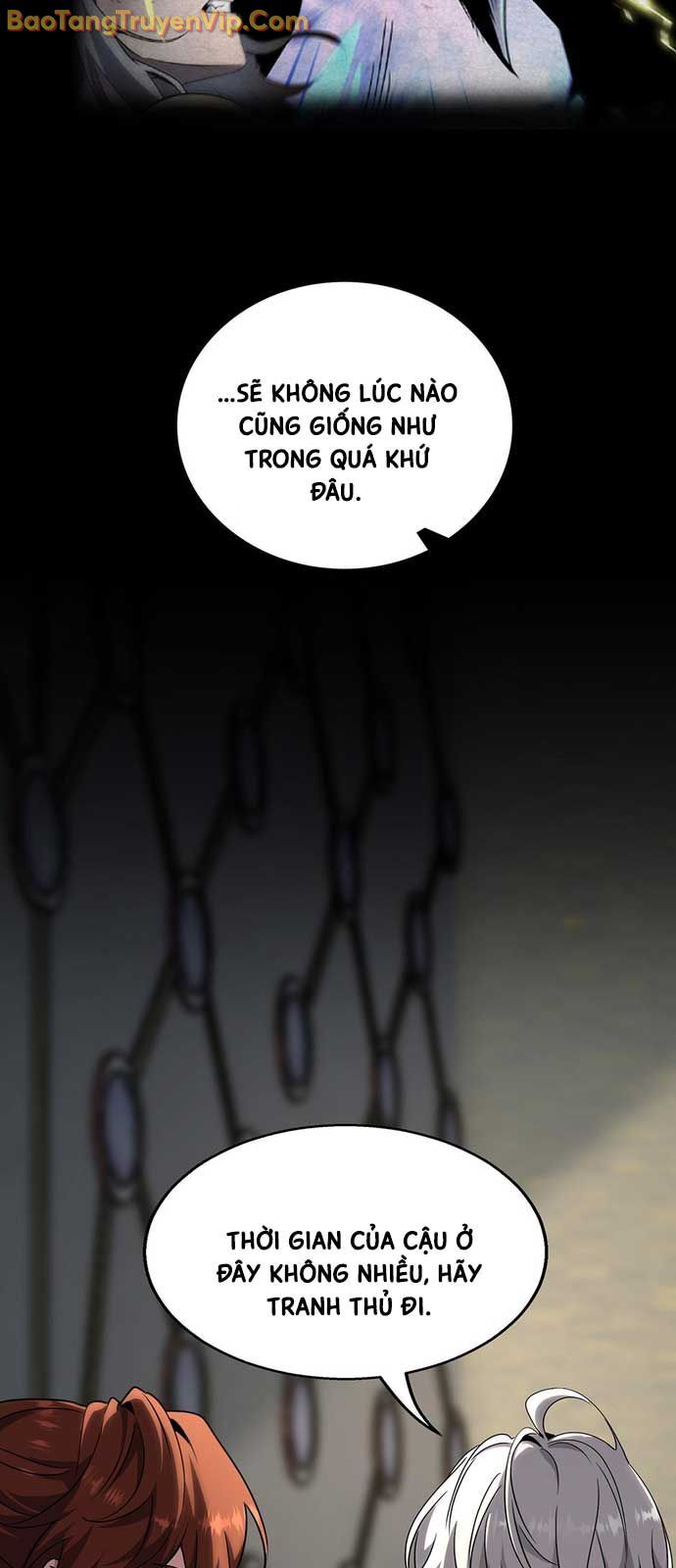 Ánh Sáng Cuối Con Đường [Chap 227-229.1] - Page 47