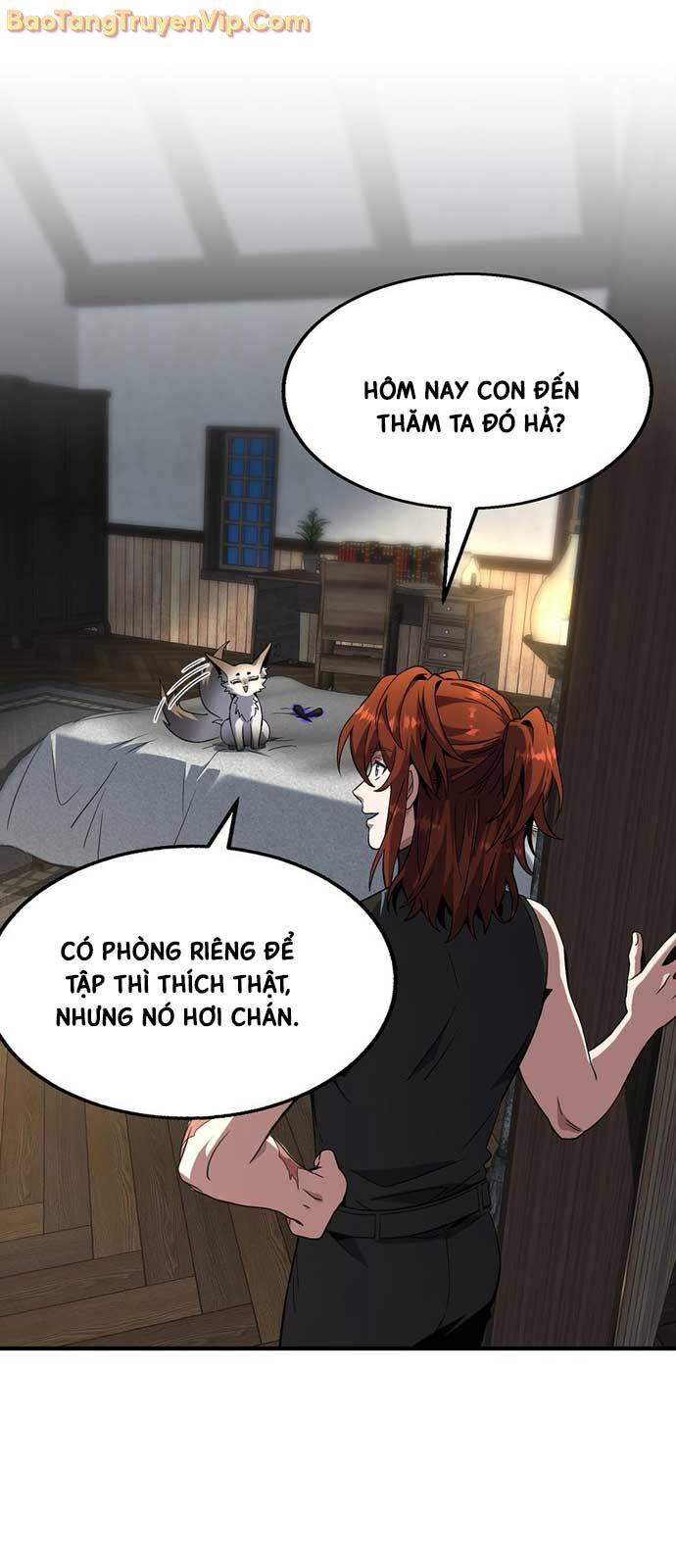 Ánh Sáng Cuối Con Đường [Chap 227-229.1] - Page 50