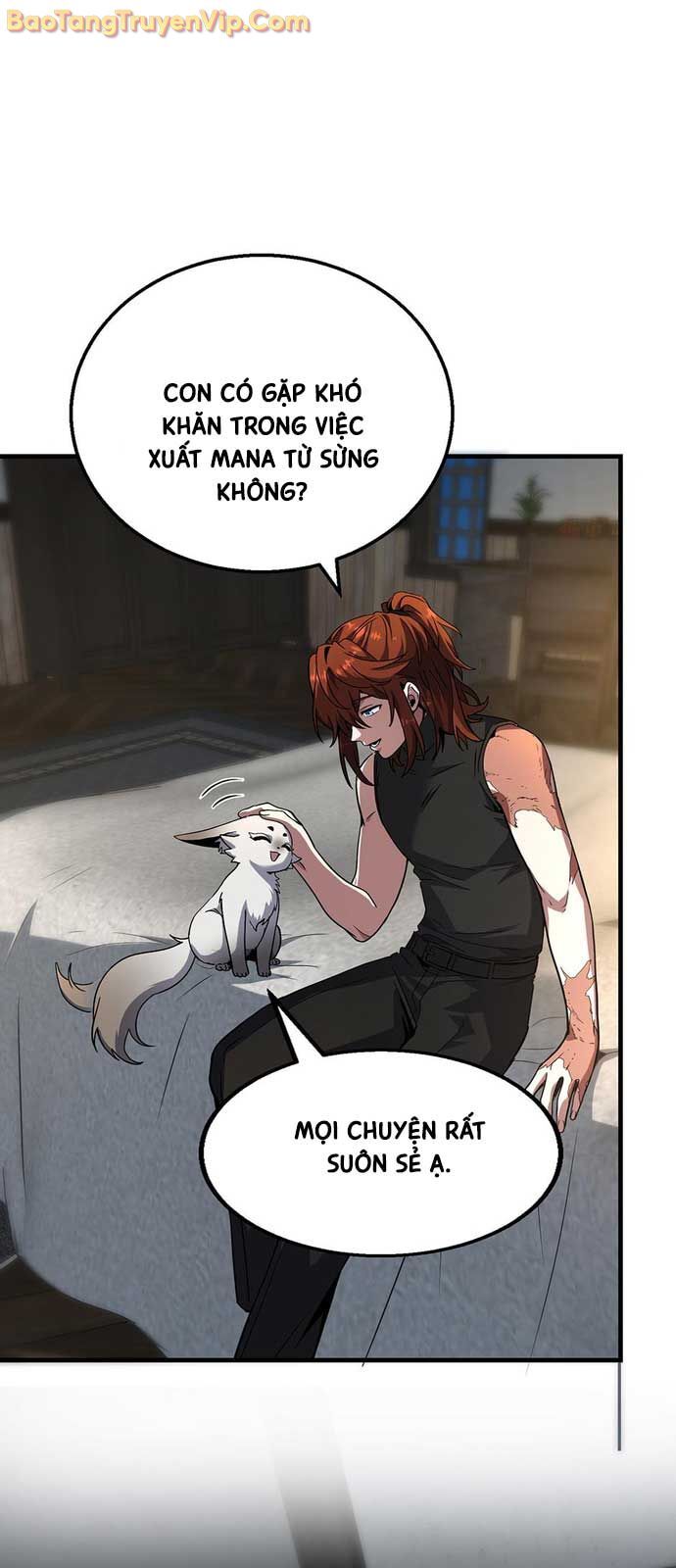 Ánh Sáng Cuối Con Đường [Chap 227-229.1] - Page 51