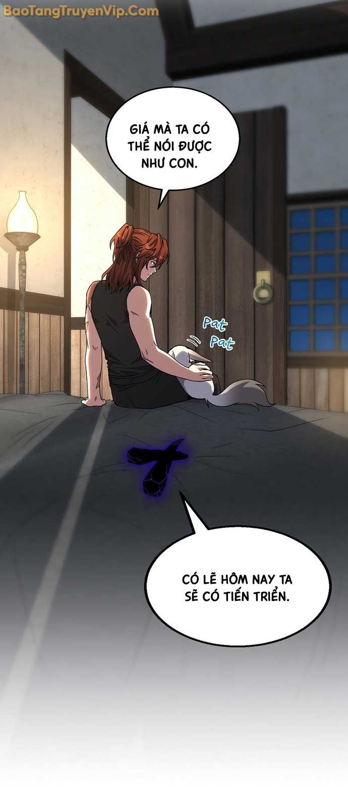 Ánh Sáng Cuối Con Đường [Chap 227-229.1] - Page 52