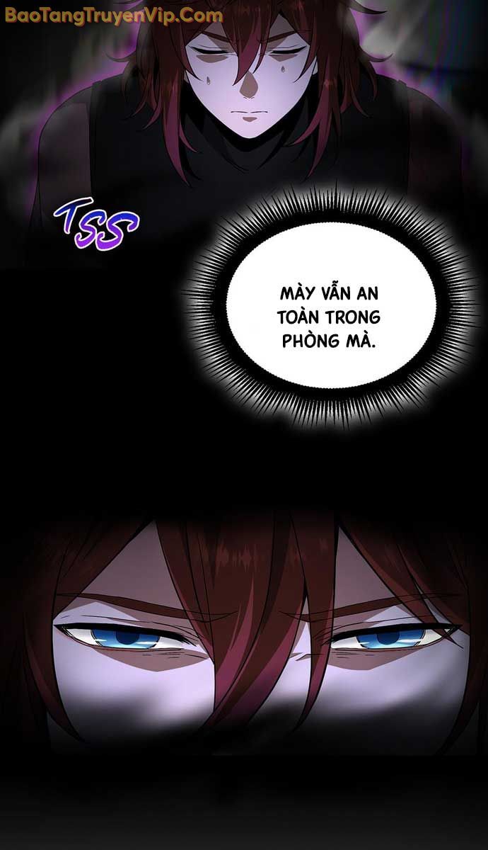 Ánh Sáng Cuối Con Đường [Chap 227-229.1] - Page 56