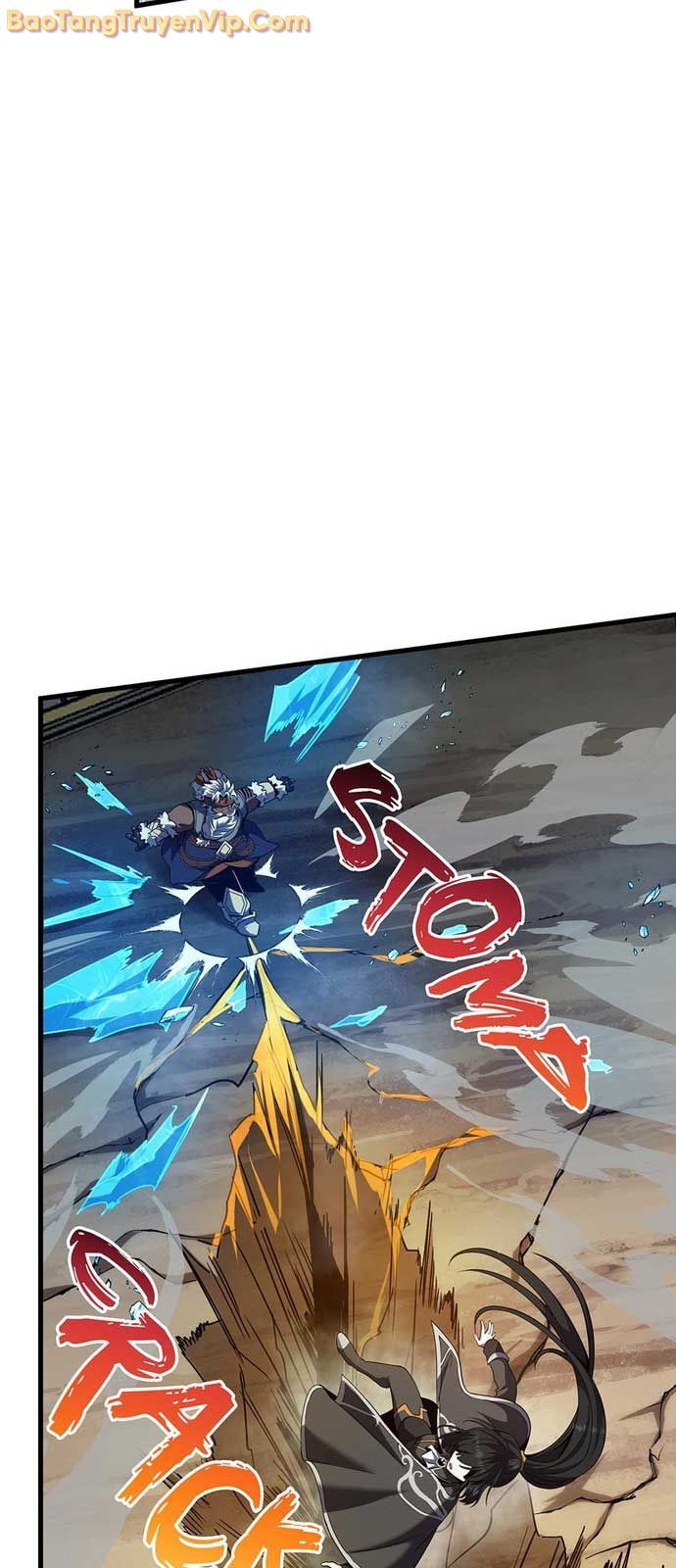 Ánh Sáng Cuối Con Đường [Chap 227-229.1] - Page 6