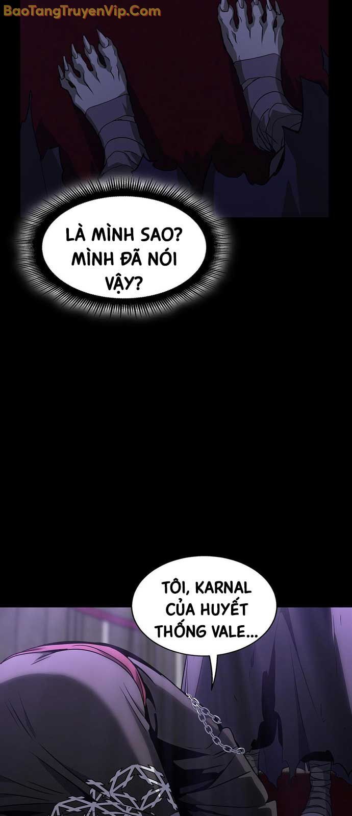 Ánh Sáng Cuối Con Đường [Chap 227-229.1] - Page 60