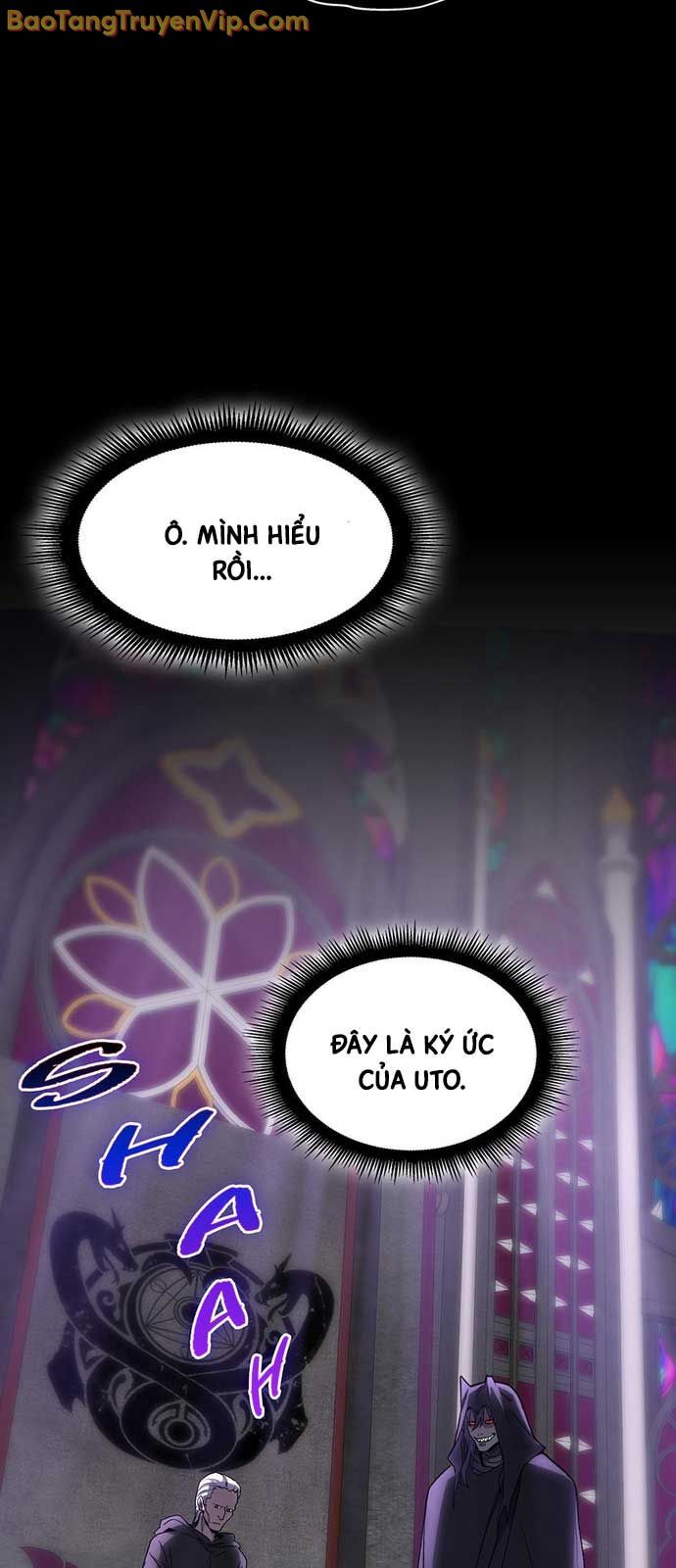Ánh Sáng Cuối Con Đường [Chap 227-229.1] - Page 62