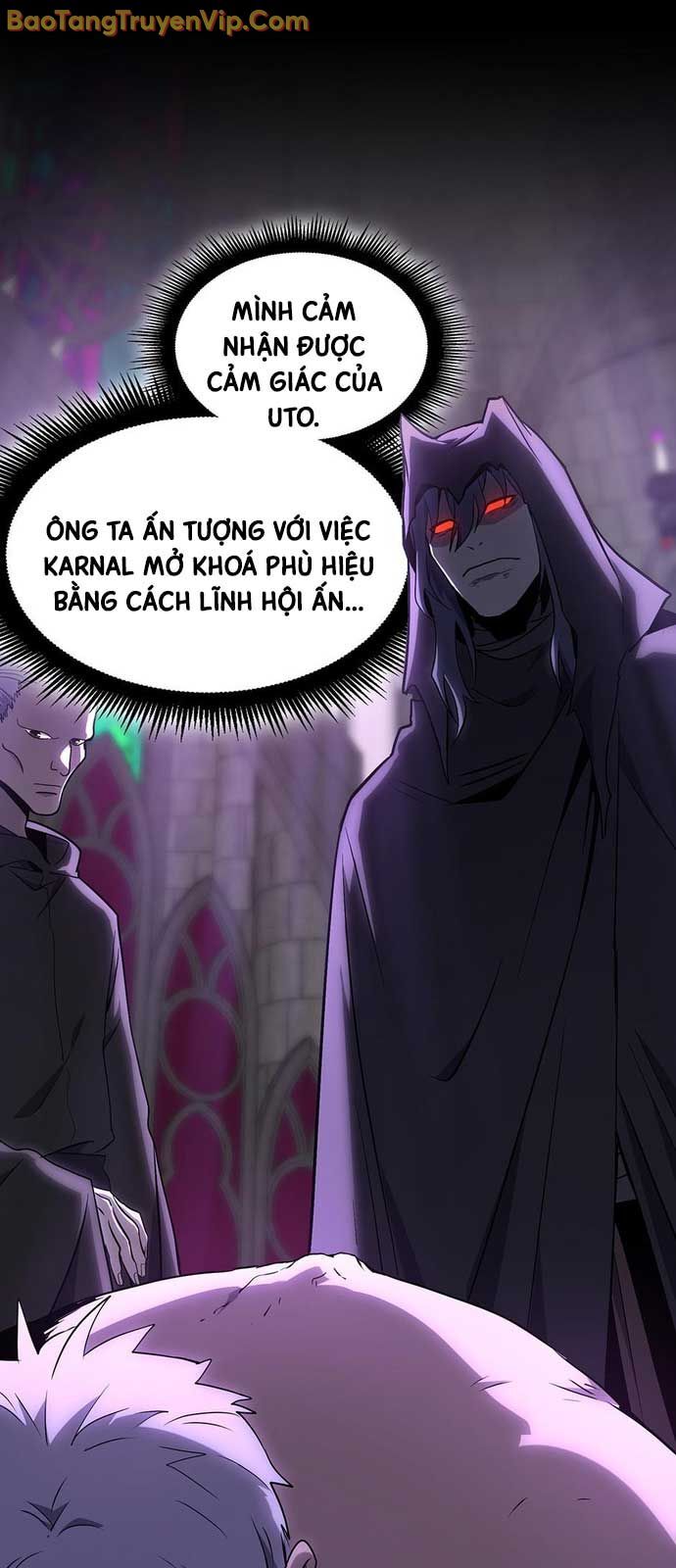 Ánh Sáng Cuối Con Đường [Chap 227-229.1] - Page 65