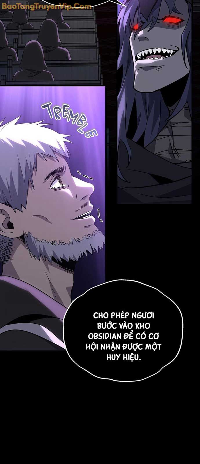 Ánh Sáng Cuối Con Đường [Chap 227-229.1] - Page 69