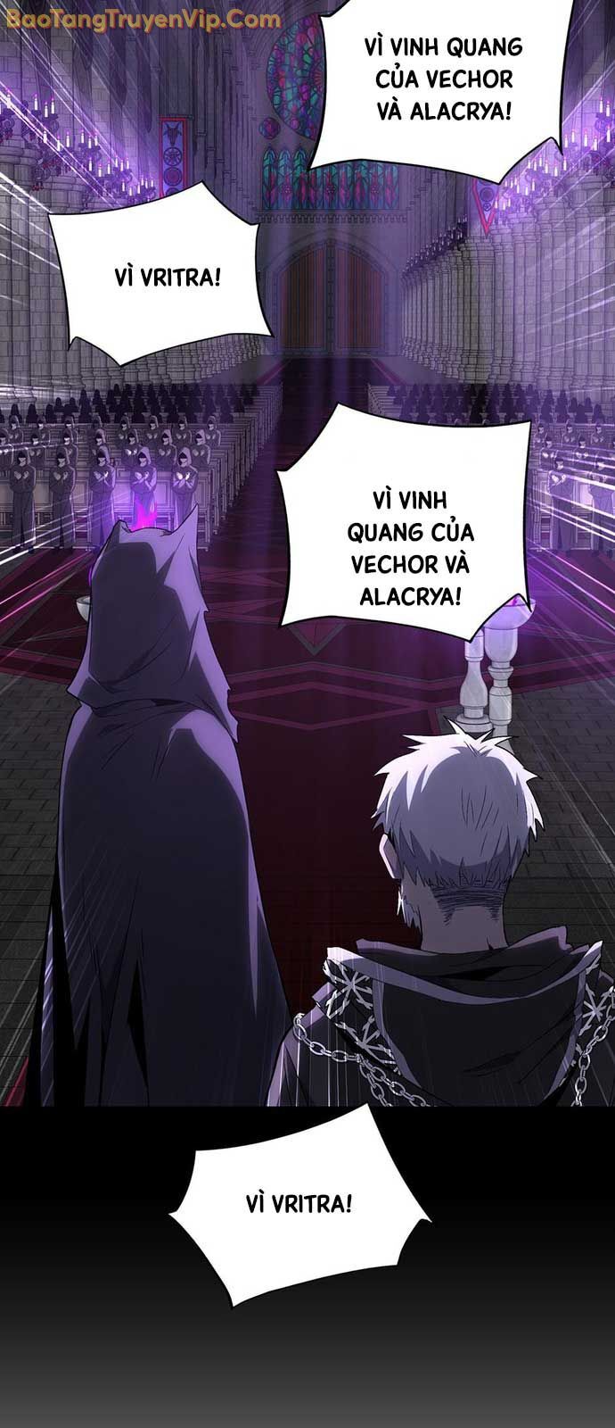 Ánh Sáng Cuối Con Đường [Chap 227-229.1] - Page 72