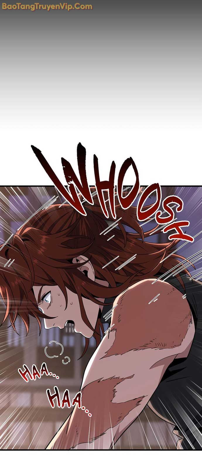 Ánh Sáng Cuối Con Đường [Chap 227-229.1] - Page 73