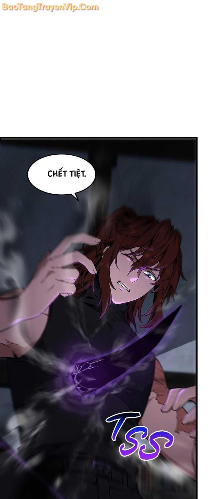 Ánh Sáng Cuối Con Đường [Chap 227-229.1] - Page 74