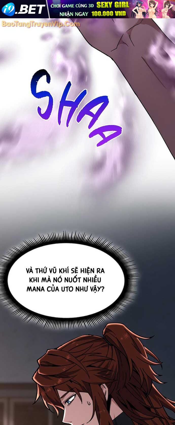 Ánh Sáng Cuối Con Đường [Chap 227-229.1] - Page 77