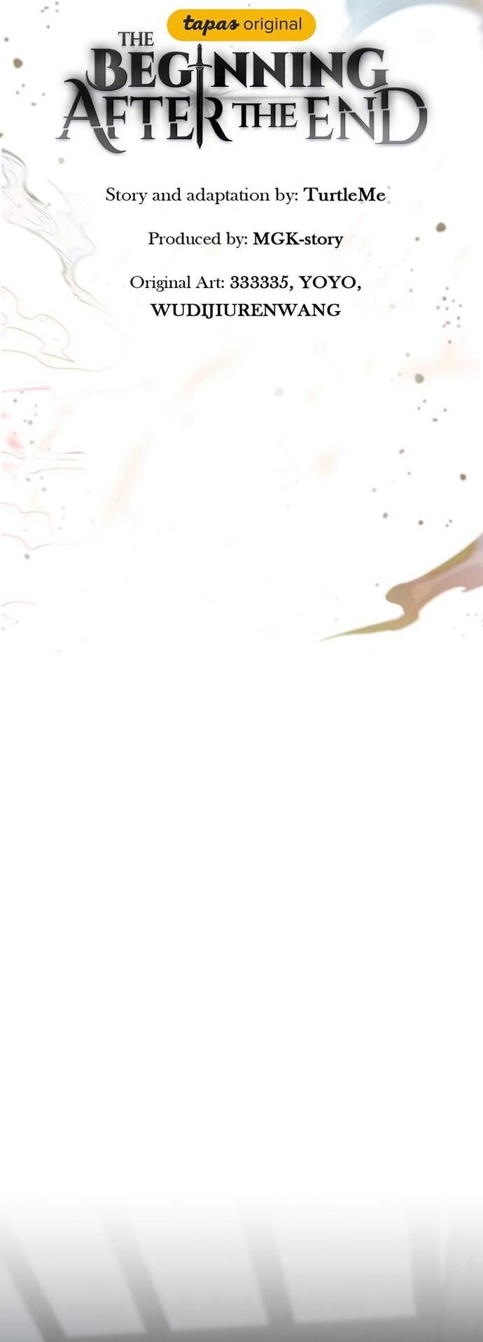 Ánh Sáng Cuối Con Đường [Chap 227-229.1] - Page 30
