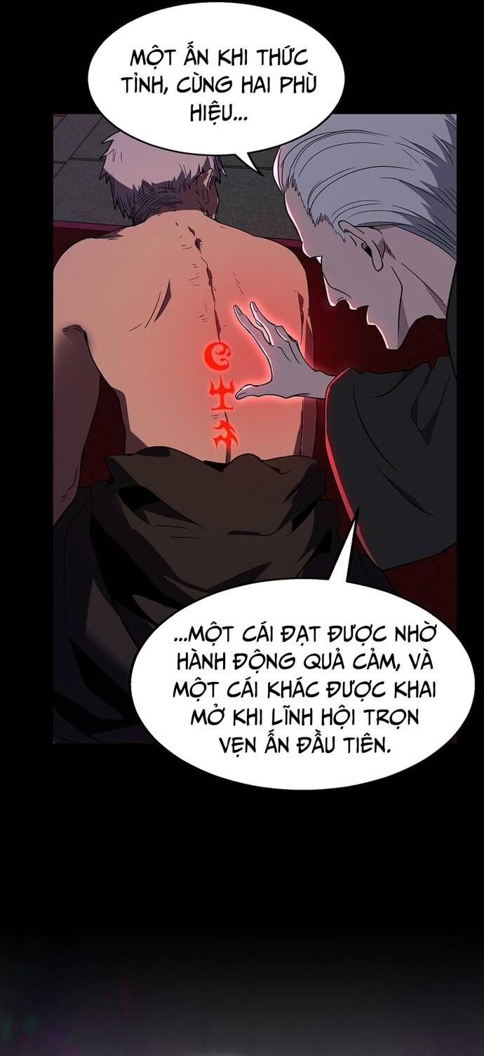 Ánh Sáng Cuối Con Đường [Chap 227-229.1] - Page 39