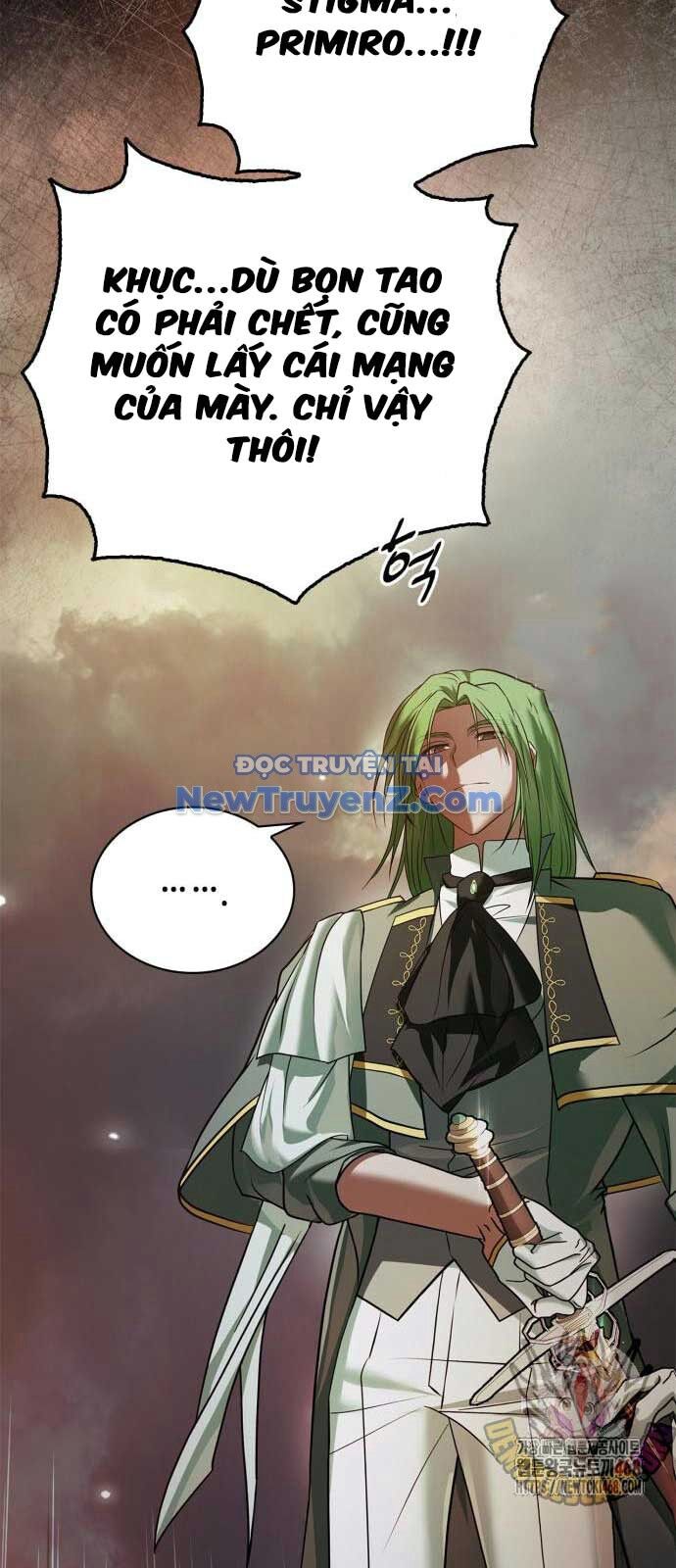 Chapter 84 - Image 11