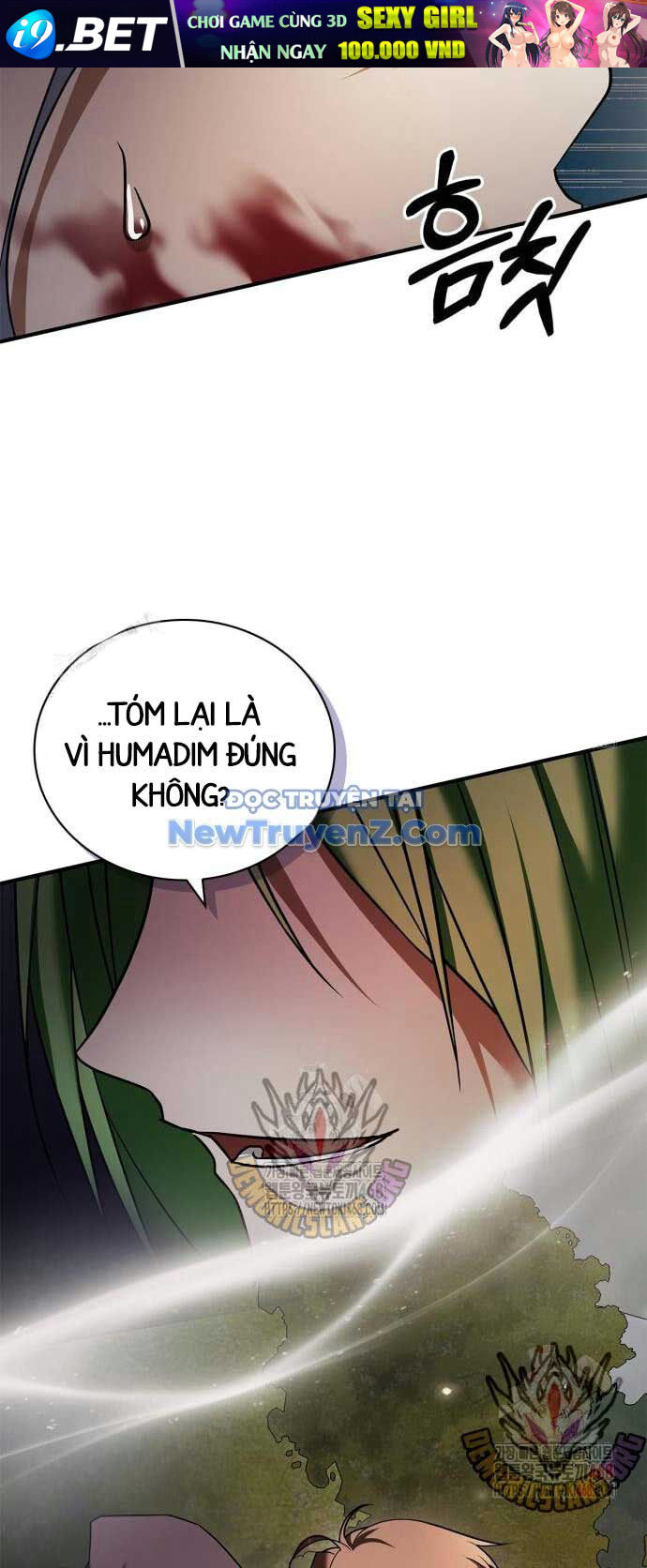 Chapter 84 - Image 13