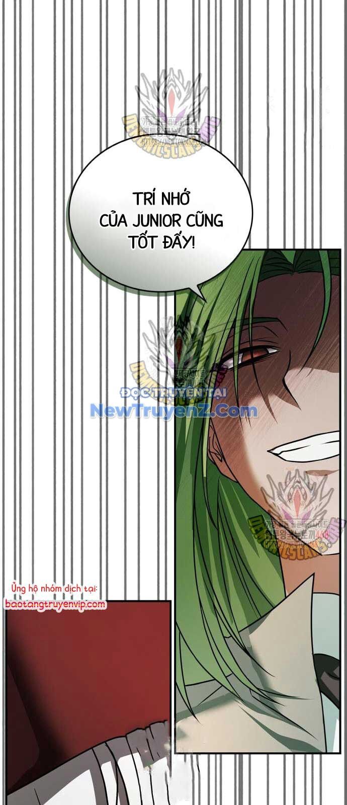Chapter 84 - Image 18