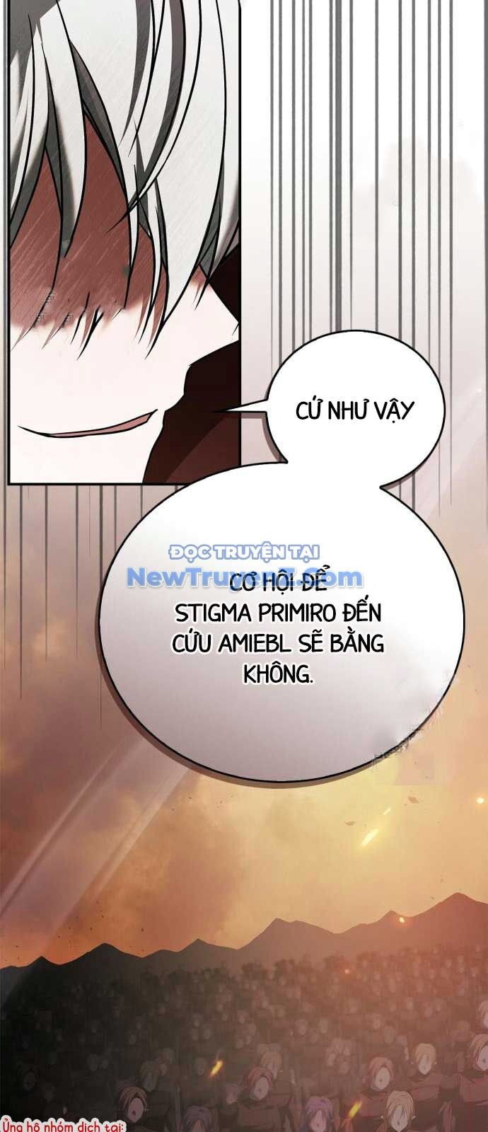 Chapter 84 - Image 19