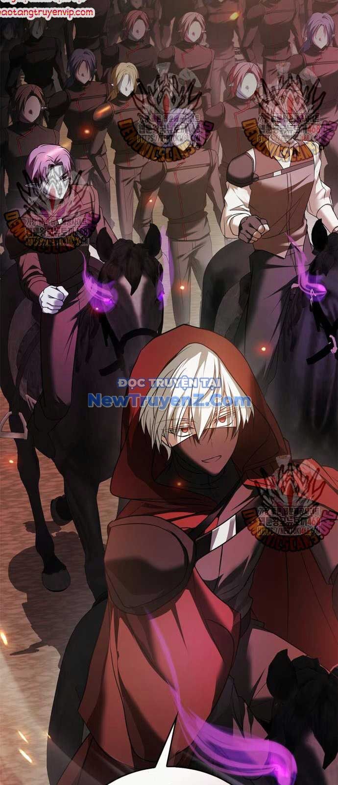 Chapter 84 - Image 20